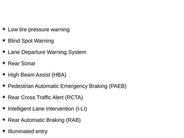used 2020 Nissan Murano car, priced at $16,111