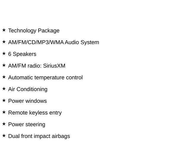 used 2020 Nissan Murano car, priced at $16,111
