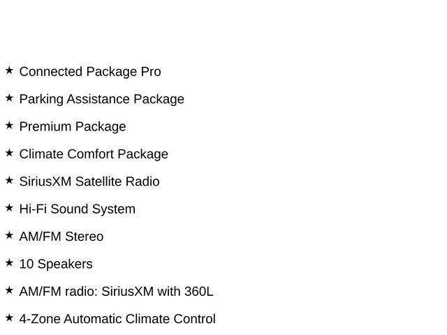 used 2023 BMW X5 car, priced at $37,333