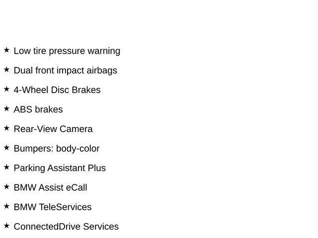 used 2023 BMW X5 car, priced at $37,333