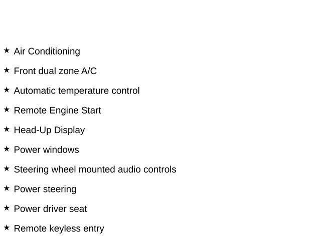 used 2023 BMW X5 car, priced at $37,333