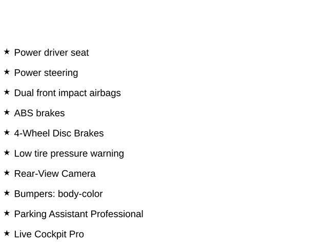 used 2025 BMW X5 car, priced at $52,333