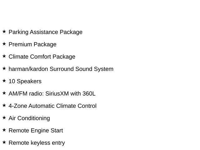 used 2025 BMW X5 car, priced at $52,333