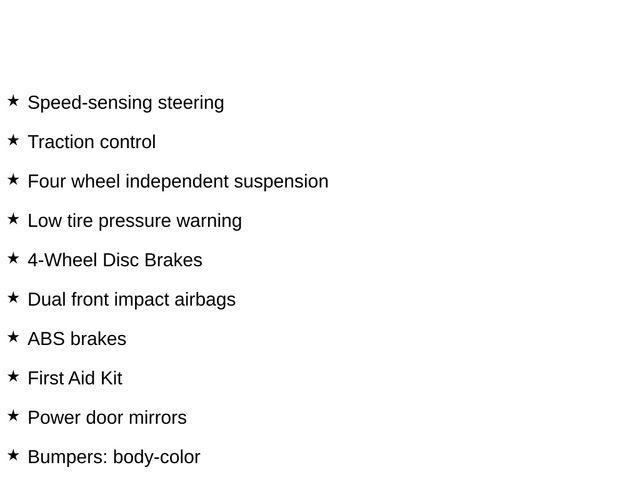 used 2024 Nissan Pathfinder car, priced at $31,333