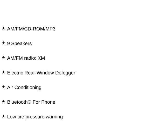 used 2010 Chevrolet Camaro car, priced at $14,111