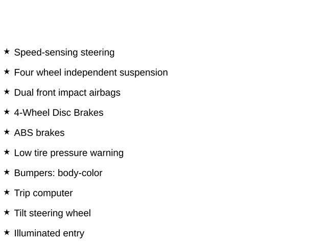 used 2023 Nissan ARIYA car, priced at $19,777