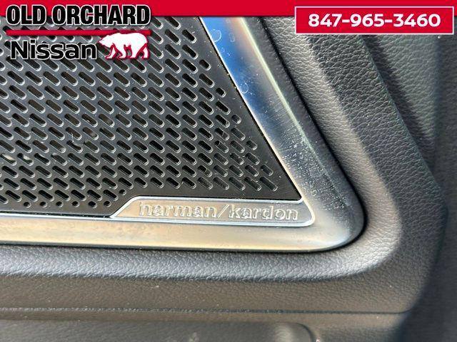 used 2023 Kia Telluride car, priced at $37,111