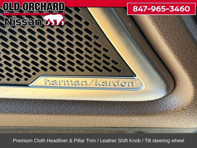 used 2021 Kia Telluride car, priced at $23,222