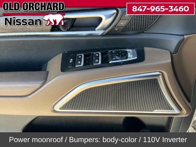 used 2021 Kia Telluride car, priced at $23,222