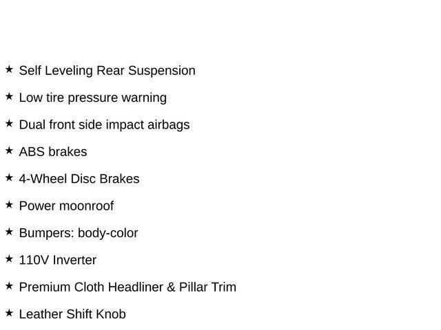 used 2021 Kia Telluride car, priced at $23,222