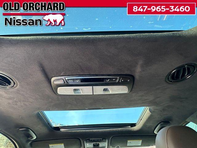 used 2021 Kia Telluride car, priced at $23,222