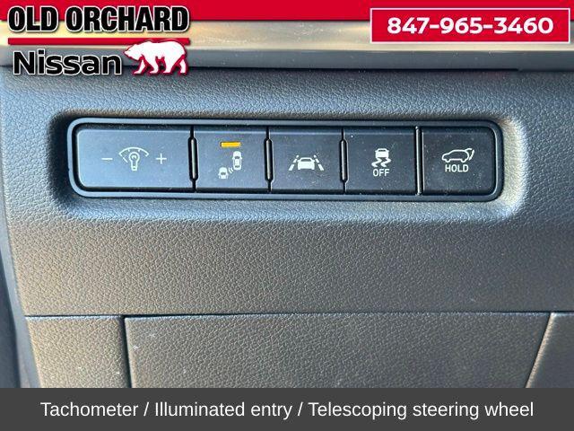 used 2021 Kia Telluride car, priced at $23,222