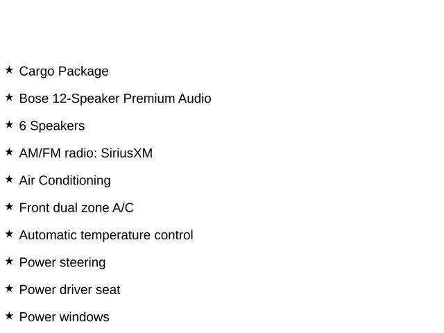 used 2023 INFINITI QX50 car, priced at $28,555