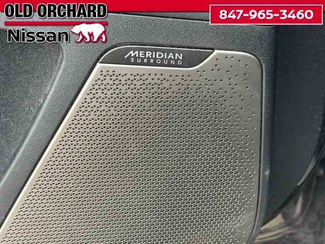 used 2023 Kia EV6 car, priced at $26,444