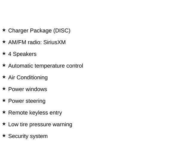 used 2016 Nissan Leaf car, priced at $6,111