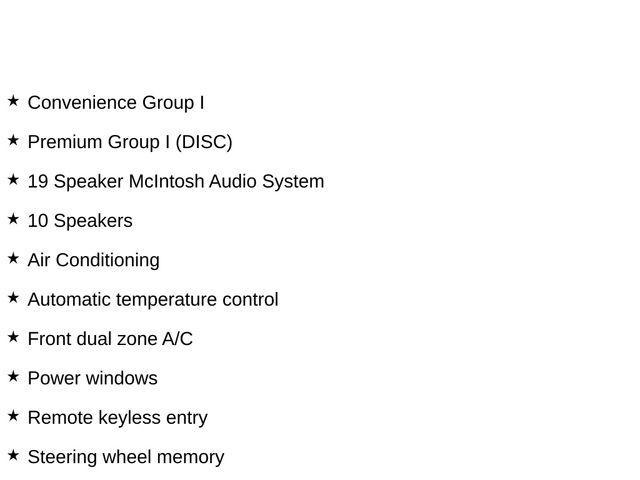 used 2022 Jeep Wagoneer car, priced at $44,444