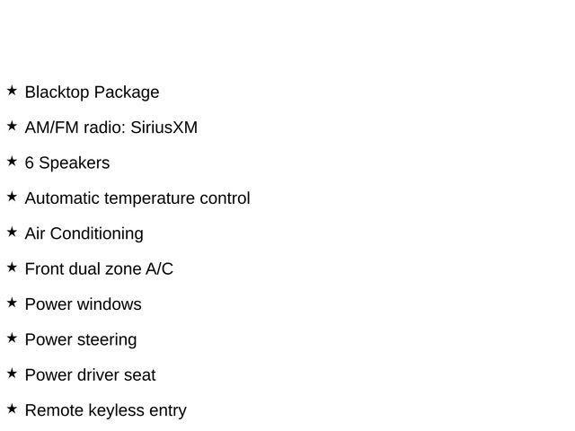 used 2022 Dodge Durango car, priced at $28,111