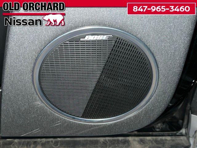 used 2023 Hyundai IONIQ 5 car, priced at $21,997