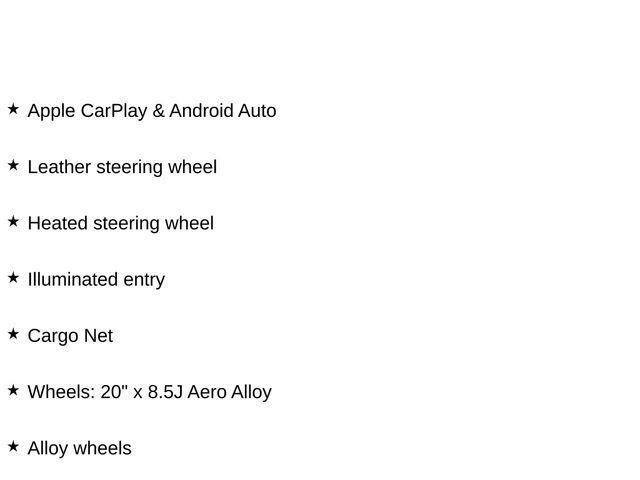 used 2023 Hyundai IONIQ 5 car, priced at $21,997