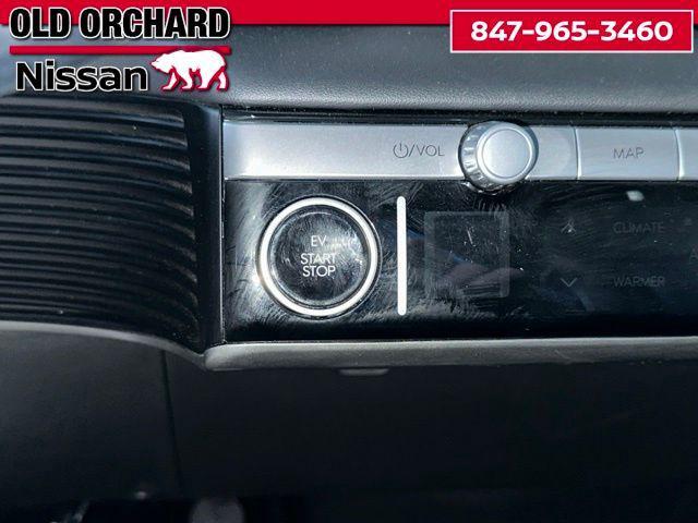 used 2023 Hyundai IONIQ 5 car, priced at $21,997