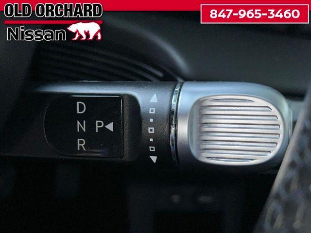 used 2023 Hyundai IONIQ 5 car, priced at $21,997