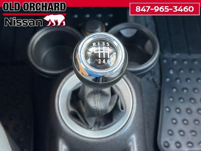 used 2009 MINI Cooper S car, priced at $4,331