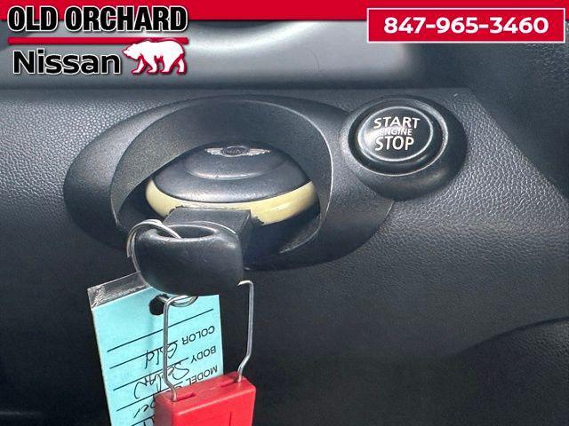 used 2009 MINI Cooper S car, priced at $4,331