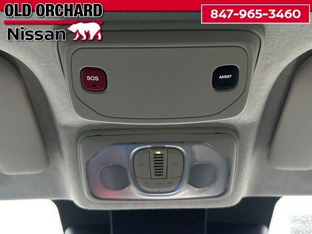 used 2024 Ram ProMaster 3500 car, priced at $37,777