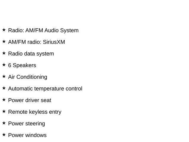 used 2023 Kia Sorento car, priced at $24,887