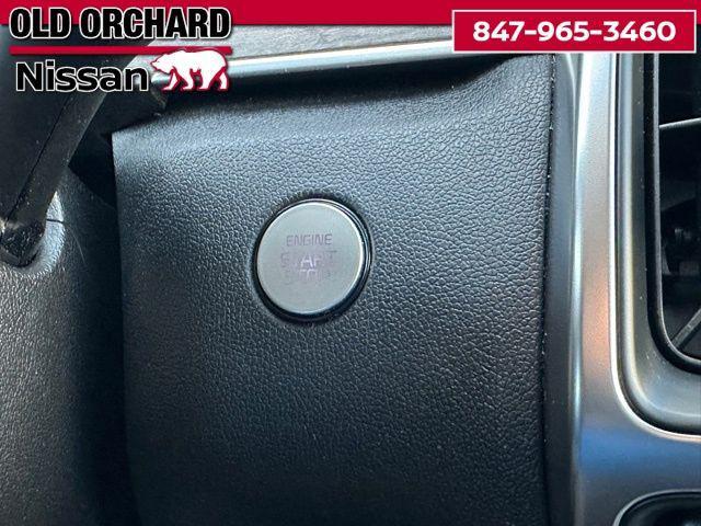 used 2023 Kia Sorento car, priced at $25,997