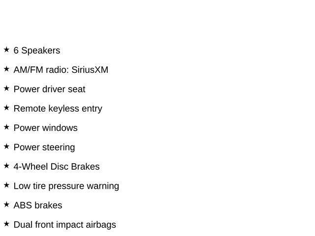 used 2023 Hyundai Tucson car, priced at $21,555