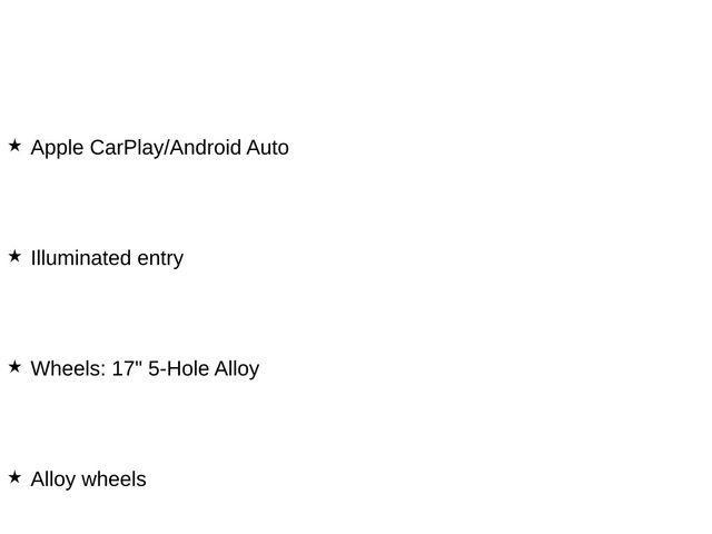 used 2022 Nissan Kicks car, priced at $14,555