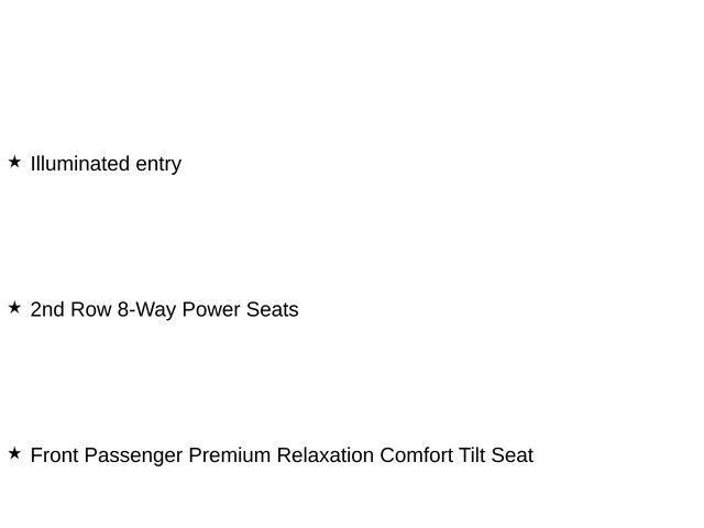 used 2024 Kia EV9 car, priced at $38,444