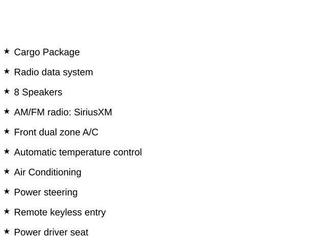 used 2023 Hyundai Tucson car, priced at $23,887