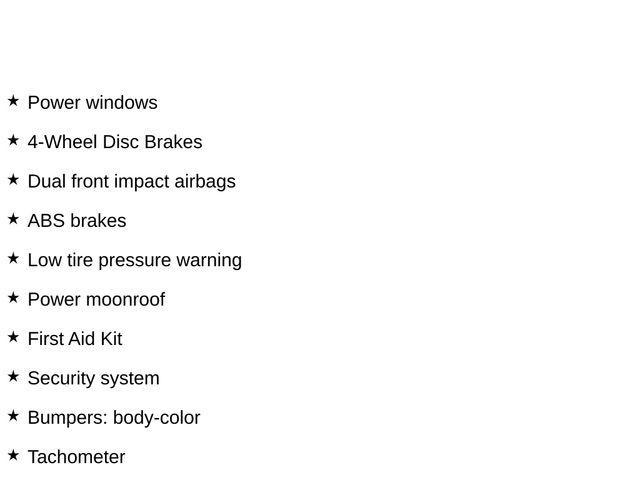 used 2023 Hyundai Tucson car, priced at $23,887