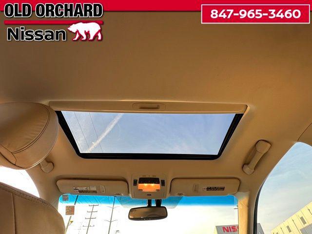 used 2013 Lexus RX 450h car, priced at $11,997