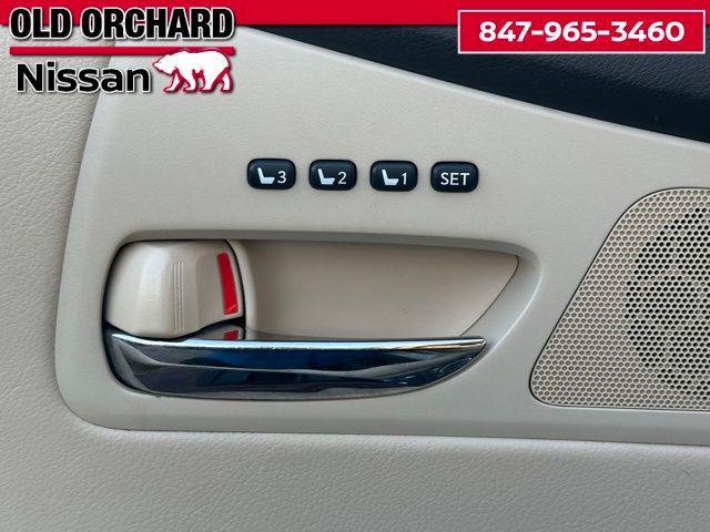 used 2013 Lexus RX 450h car, priced at $11,997