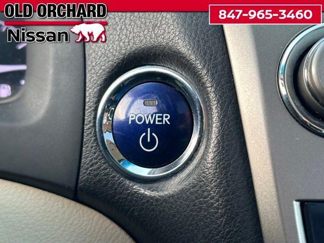 used 2013 Lexus RX 450h car, priced at $11,997