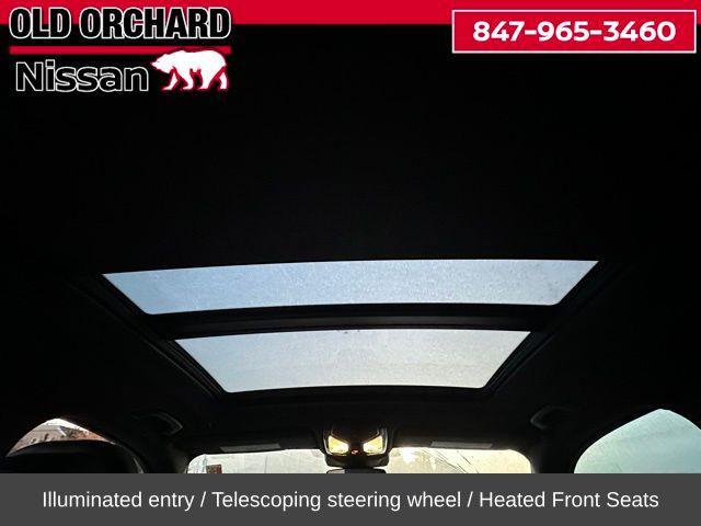 used 2024 BMW X5 car, priced at $39,777