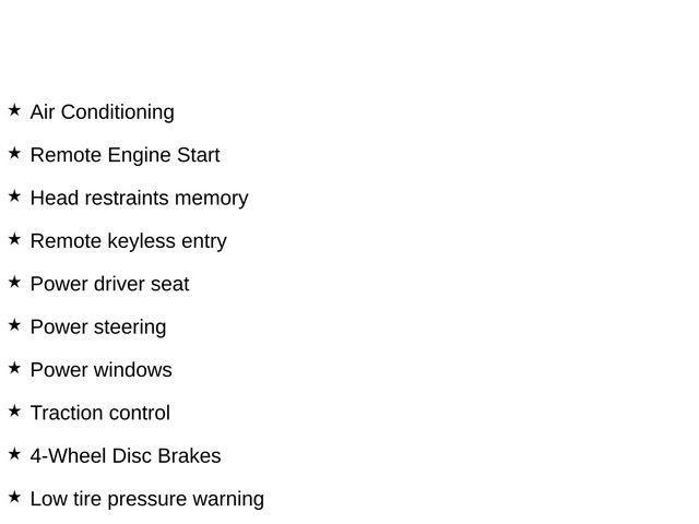 used 2024 BMW X5 car, priced at $39,777