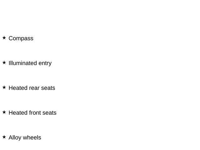 used 2022 Ford F-150 car, priced at $43,444