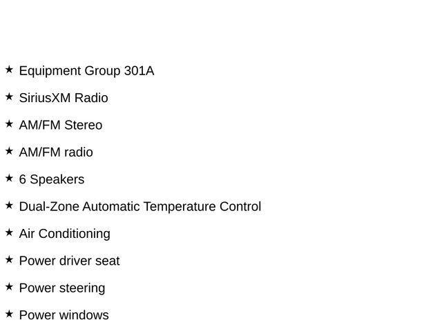 used 2019 Ford Mustang car, priced at $19,555