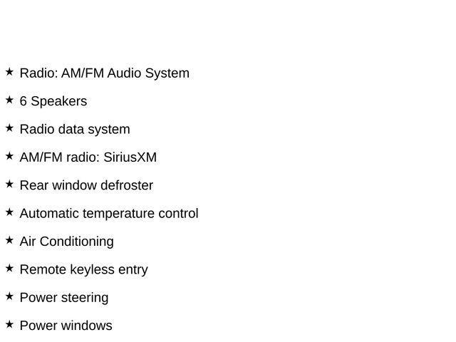 used 2021 Nissan Kicks car, priced at $11,111