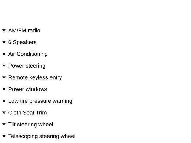 used 2009 Nissan Altima car, priced at $8,997