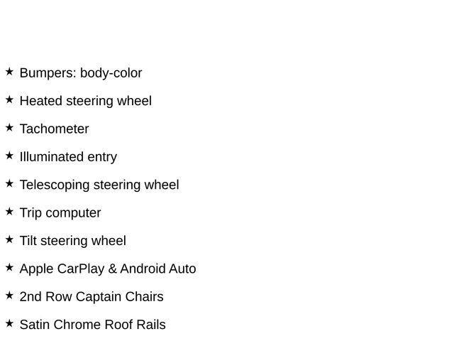 used 2021 Kia Telluride car, priced at $20,555