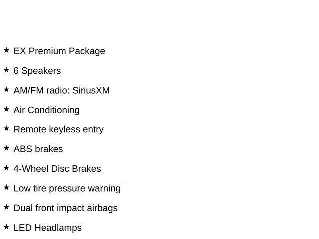 used 2021 Kia Telluride car, priced at $20,555