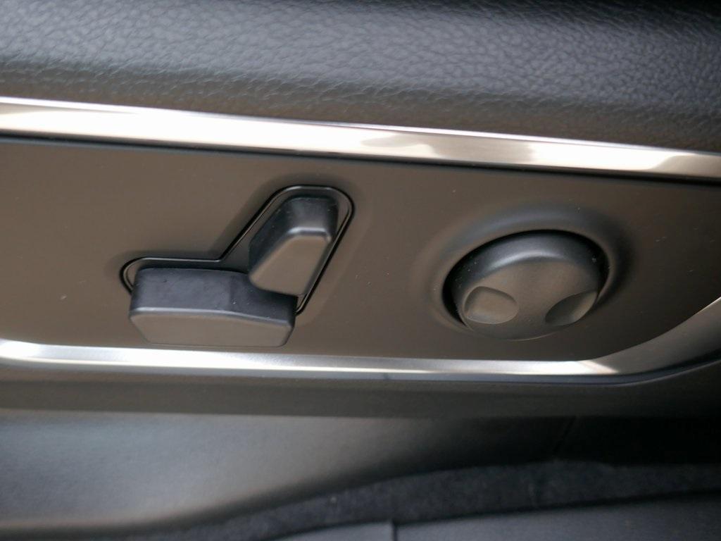 new 2026 Ram 1500 car, priced at $59,163