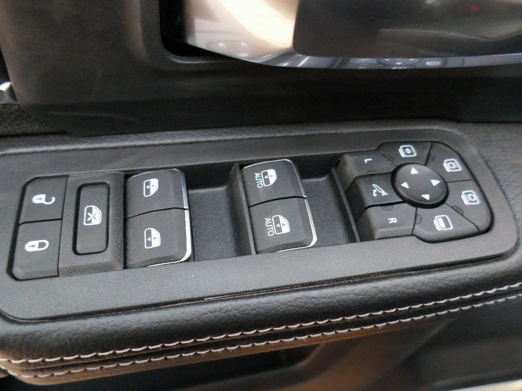 new 2026 Ram 3500 car, priced at $80,372