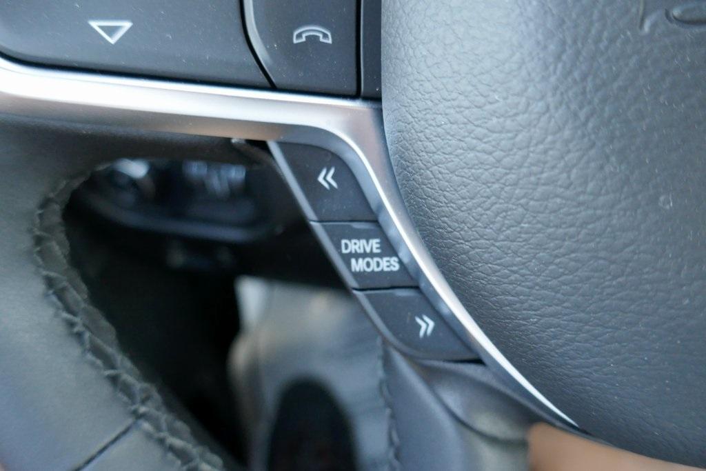 new 2026 Ram 1500 car, priced at $44,626