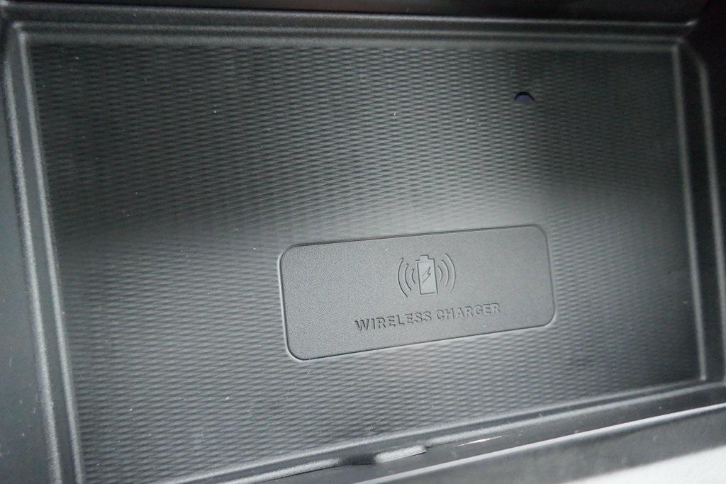 new 2025 Jeep Grand Cherokee car, priced at $41,908